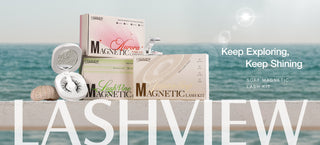 Soft Magnetic Lashes vs. Glue-Based Lashes: Which One is Better?