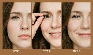 Soft Magnetic Lashes Troubleshooting: Common Problems Solved - Lashview Lashes